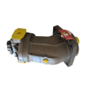 BOMBA de motor hidráulico Rexroth A2FM serie A2FM16 / 61W-VAB03 A2FM32 / 61W-VBB010 A2FM 12/61 W-VPB040 de mayor venta